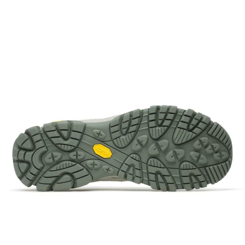 メレル メンズ スニーカー モアブ3シンセティックゴアテックス MERRELL m500239 m00004919